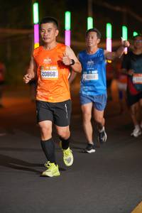 BIB: 20868, 40918
                            <button type="button" onclick="openModal(20855972)" class="btn btn-primary btn-sm float-right btn-popup" data-toggle="modal" data-target=".modal-high-quality">
                        <i class="fas fa-shopping-cart"></i> Add to Cart
                    </button>
                                            <button type="button" onclick="isThisMe(20855972, true)" class="btn btn-success btn-sm float-right btn-popup btn-isme hidden" data-toggle="tooltip" data-placement="bottom" title="นี่คือรูปของคุณใช่ไหม คลิกที่นี่เพื่อเอาเข้าอัลบั้ม">
                        <i class="fas fa-plus"></i> Add to album
                    </button>
                    <button type="button" onclick="isThisMe(20855972, false)" class="btn btn-warning btn-sm float-right btn-popup btn-isnotme hidden">
                        <i class="fas fa-ban"></i> Remove from album
                    </button>